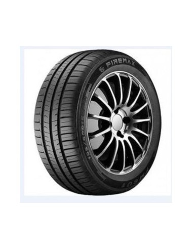 225/45 R17 TL 94W FM 601 XL 