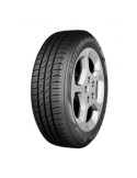 MULTIHAWK 2 FIRESTONE 175 65 14 82 T