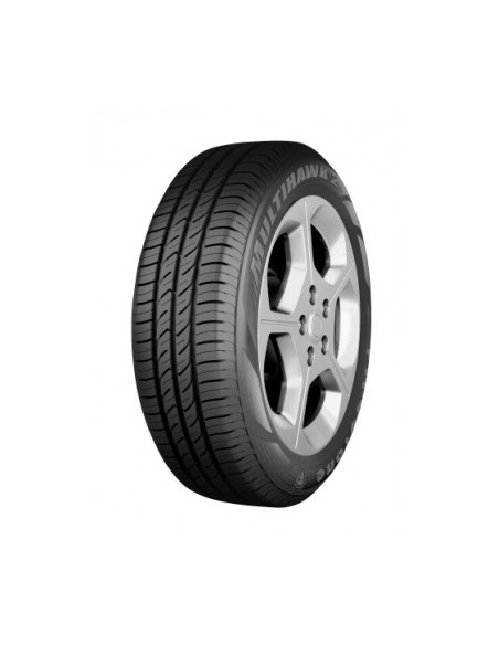 MULTIHAWK 2 FIRESTONE 175 65 14 82 T