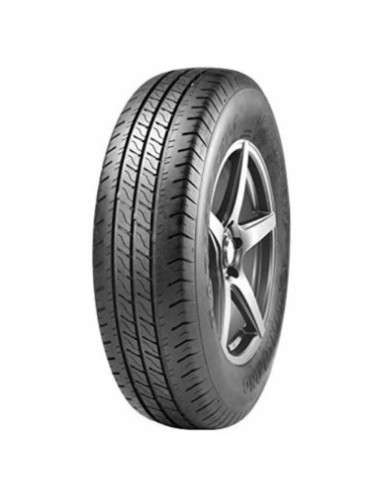 RADIAL R701 8PR LINGLONG 155 70 13 75 N