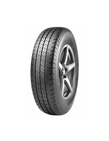 RADIAL R701 8PR LINGLONG 155 70 13 75 N