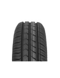 185/65 R15 TL 92T ECOPLUS HP XL 