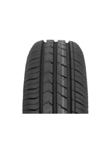 185/65 R15 TL 92T ECOPLUS HP XL 