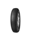 ECOPLUS HP+ FORTUNA 195 60 16 89 H