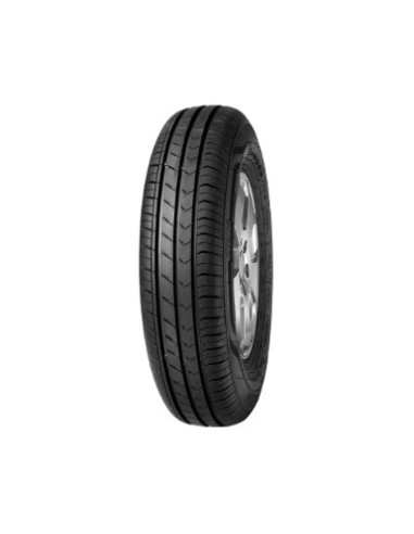 ECOPLUS HP+ FORTUNA 195 60 16 89 H