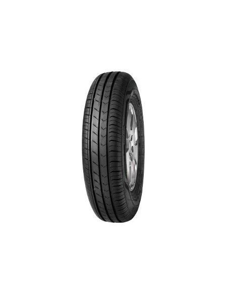 ECOPLUS HP+ FORTUNA 195 60 16 89 H