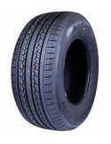245/70 R17 TL 108T ECOSAVER 