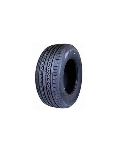 245/70 R17 TL 108T ECOSAVER 