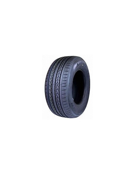 245/70 R17 TL 108T ECOSAVER 