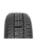 215/65 R16C 109/107 T Syron 