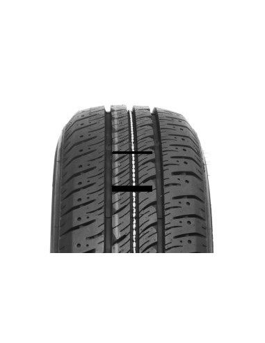 215/65 R16C 109/107 T Syron 