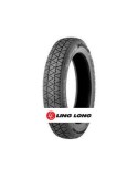 125/80 R16 TL 97M T 010 