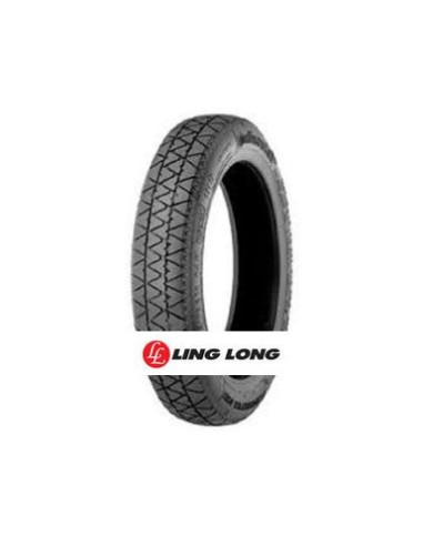 125/80 R16 TL 97M T 010 