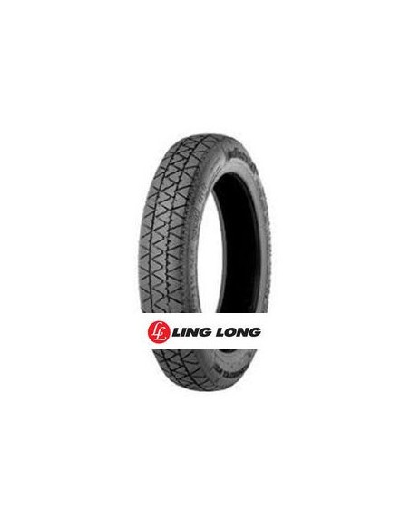 125/80 R16 TL 97M T 010 