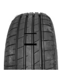 185/55 R15 TL 82V OTTIMA P1 
