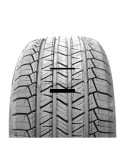 205/70 R15 TL 96H TIGAR SUV SUMMER M+S 