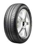 175/70 R14 TL 88T MECOTRA ME3 XL 