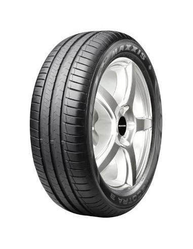 175/70 R14 TL 88T MECOTRA ME3 XL 