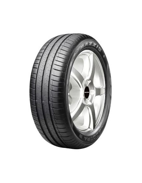 175/70 R14 TL 88T MECOTRA ME3 XL 