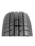 145/70 R13 71 T Sava Effecta+
