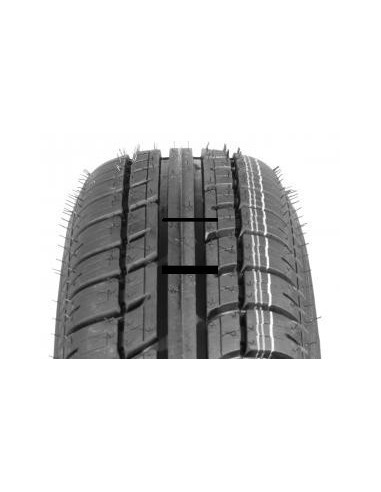 145/70 R13 71 T Sava Effecta+