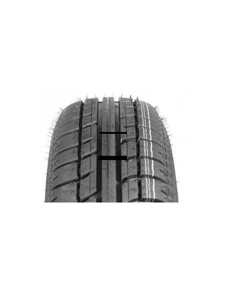 145/70 R13 71 T Sava Effecta+