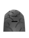 140/75 R17 TL 67V NIGHT DRAGON 