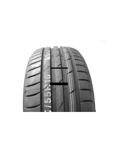 215/50 R17 TL 95Y MU12 XL 