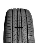 235/60 R16 TL 100H PREMIO ARZ1 BSW 