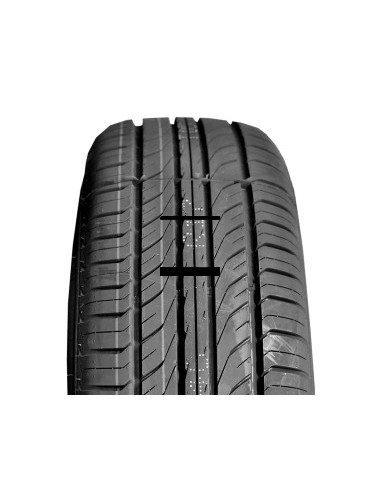 235/60 R16 TL 100H PREMIO ARZ1 BSW 