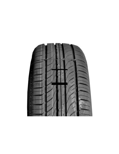 235/60 R16 TL 100H PREMIO ARZ1 BSW 