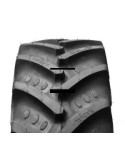 280/70 R16   Bkt 112 A8/112 B Rt 765  (tl)