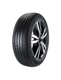 225/65 R17 102 H Tomket Tomket Suv 3