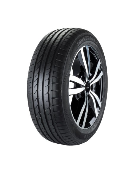 225/65 R17 102 H Tomket Tomket Suv 3