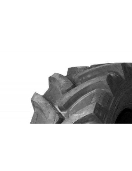 100/75 153 TL 323 10PR 