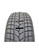 175/70 R13 TL 82T 601 