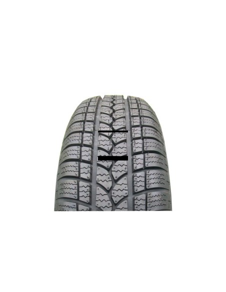 175/70 R13 TL 82T 601 