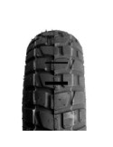 130/80 R12 69 L DURO HF903