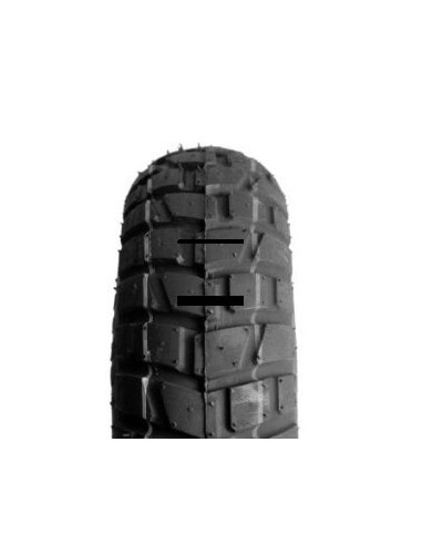 130/80 R12 69 L DURO HF903