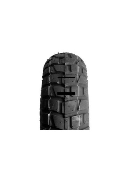 130/80 R12 69 L DURO HF903