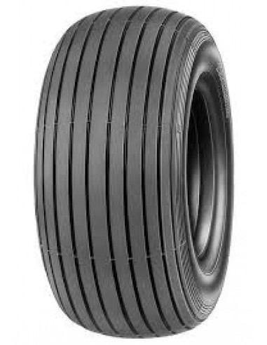 15/6.00 -6 TT T510 6PR 