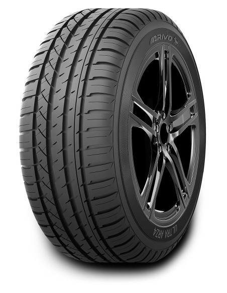 205/40 R17 84 W Arivo Ultra Arz-4