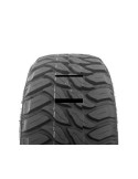 265/75 R16 TL 119/116Q PREDATOR M/T BSW 
