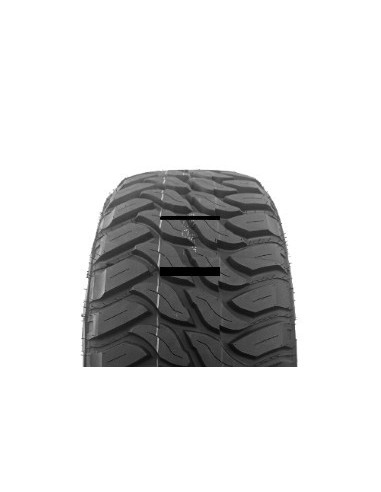 265/75 R16 TL 119/116Q PREDATOR M/T BSW 