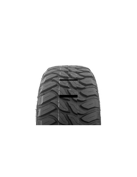 265/75 R16 TL 119/116Q PREDATOR M/T BSW 