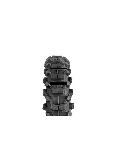 90/100 R16 52 M Kenda K785 Millville Ii