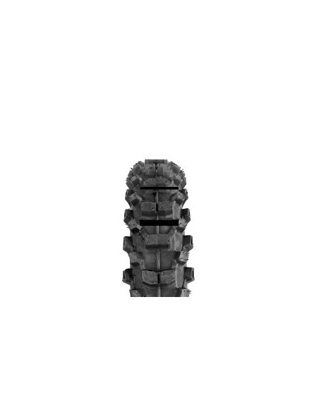 90/100 R16 52 M Kenda K785 Millville Ii