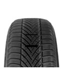 195/65 R15 TL 95H ALL-SEASON XL BSW M+S 3PMSF 