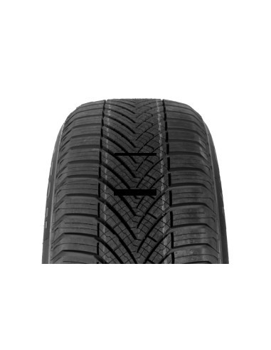 195/65 R15 TL 91H ALL-SEASON BSW M+S 3PMSF 
