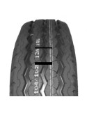 175 R13 TL 97/95Q WR082 C 8PR 